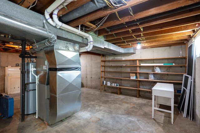 5 LONGFELLOW LN, Columbia, MO 65203