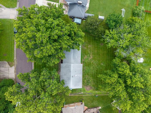 5 LONGFELLOW LN, Columbia, MO 65203