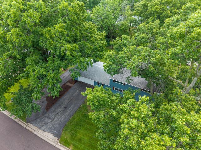 5 LONGFELLOW LN, Columbia, MO 65203