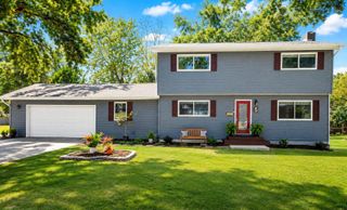 5 LONGFELLOW LN, Columbia, MO 65203