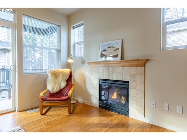 10518 Ne CEDAR FALLS Loop, Hillsboro, OR 97006