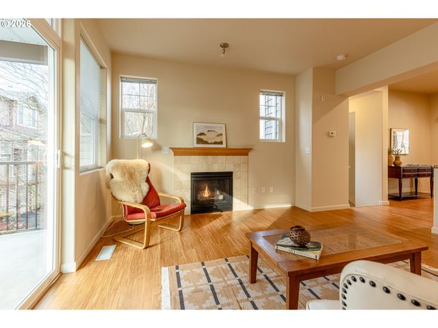 10518 Ne CEDAR FALLS Loop, Hillsboro, OR 97006