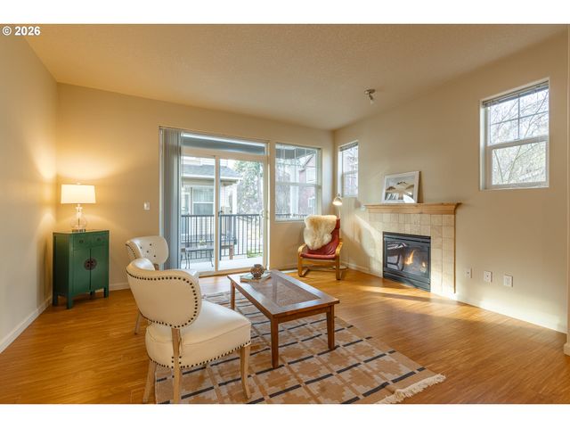 10518 Ne CEDAR FALLS Loop, Hillsboro, OR 97006