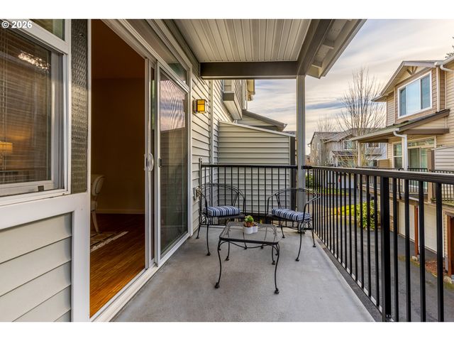 10518 Ne CEDAR FALLS Loop, Hillsboro, OR 97006