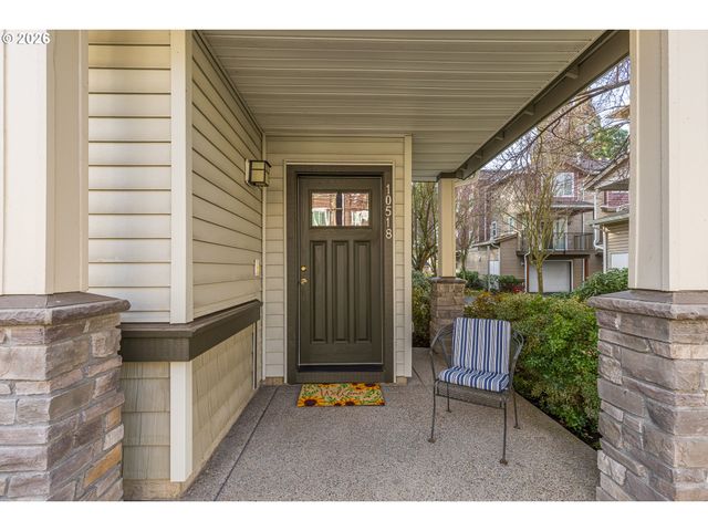 10518 Ne CEDAR FALLS Loop, Hillsboro, OR 97006