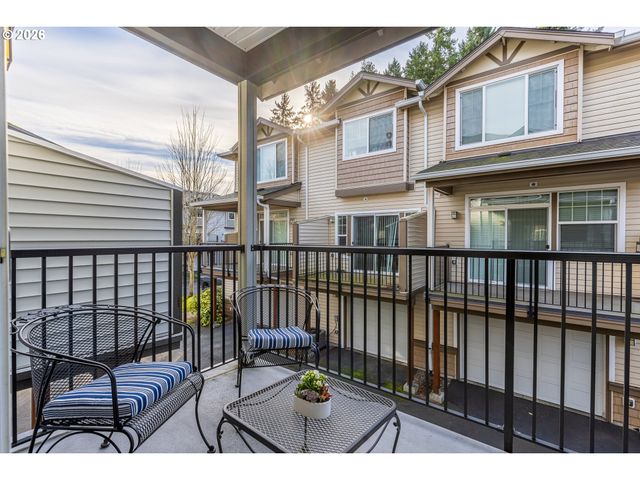 10518 Ne CEDAR FALLS Loop, Hillsboro, OR 97006