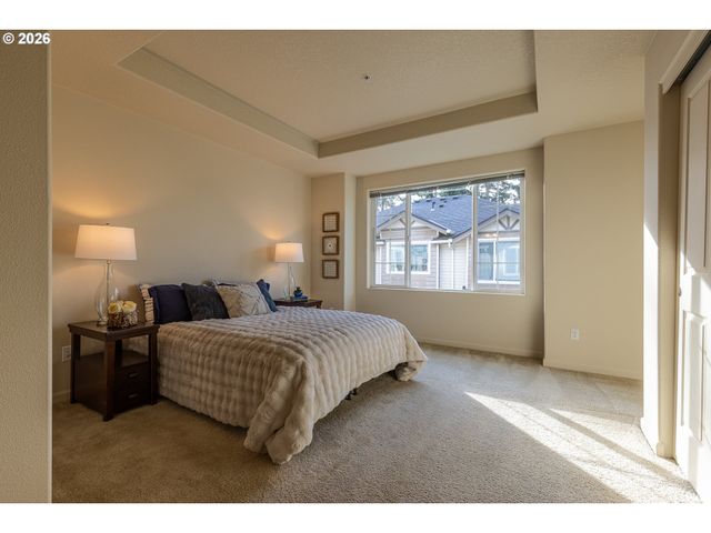 10518 Ne CEDAR FALLS Loop, Hillsboro, OR 97006