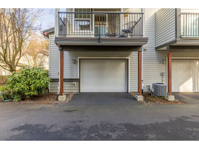 10518 Ne CEDAR FALLS Loop, Hillsboro, OR 97006