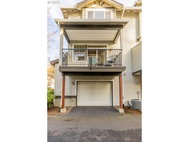 10518 Ne CEDAR FALLS Loop, Hillsboro, OR 97006