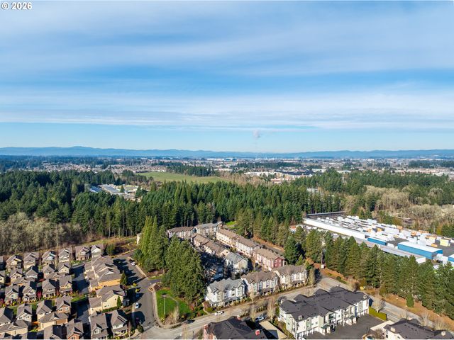 10518 Ne CEDAR FALLS Loop, Hillsboro, OR 97006