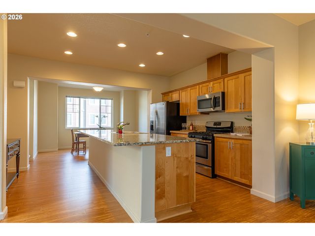 10518 Ne CEDAR FALLS Loop, Hillsboro, OR 97006