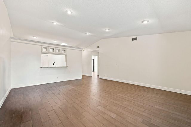 22311 WHISTLING PINES Lane, Boca Raton, FL 33428