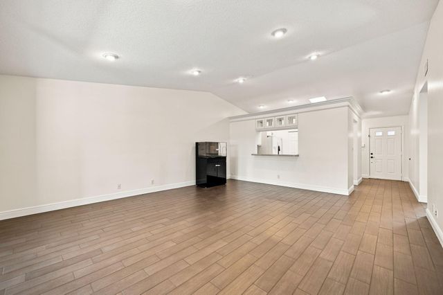 22311 WHISTLING PINES Lane, Boca Raton, FL 33428