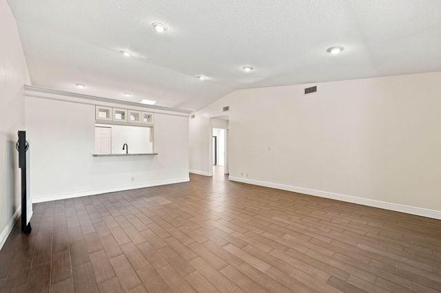 22311 WHISTLING PINES Lane, Boca Raton, FL 33428