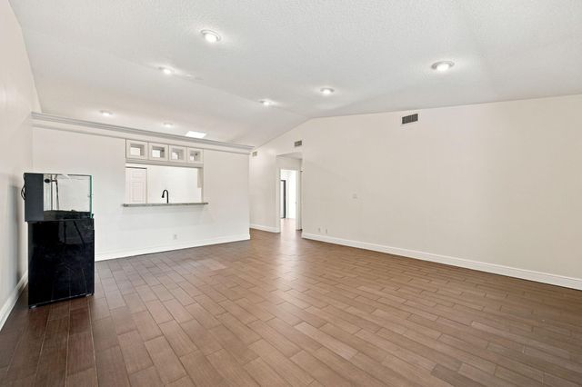 22311 WHISTLING PINES Lane, Boca Raton, FL 33428