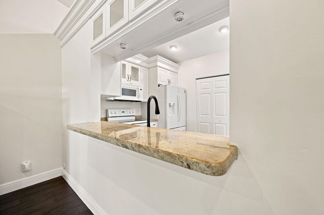 22311 WHISTLING PINES Lane, Boca Raton, FL 33428