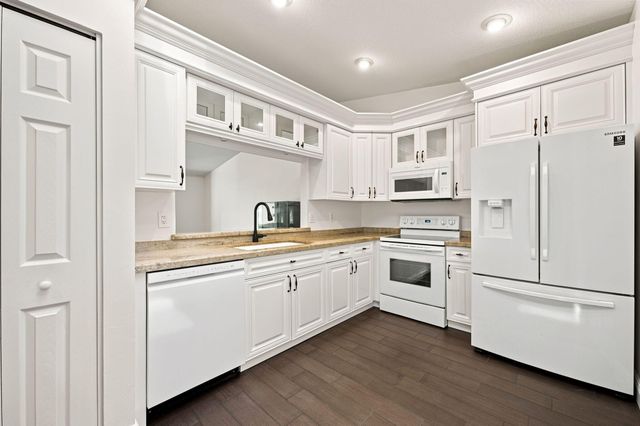 22311 WHISTLING PINES Lane, Boca Raton, FL 33428