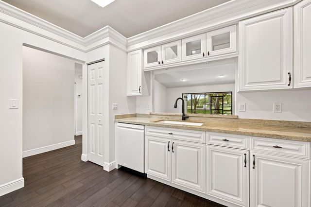 22311 WHISTLING PINES Lane, Boca Raton, FL 33428