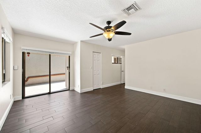 22311 WHISTLING PINES Lane, Boca Raton, FL 33428