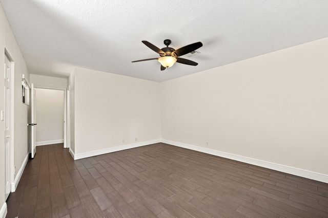 22311 WHISTLING PINES Lane, Boca Raton, FL 33428