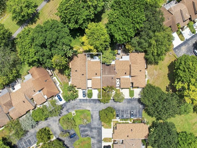 22311 WHISTLING PINES Lane, Boca Raton, FL 33428
