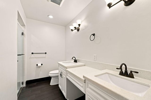 22311 WHISTLING PINES Lane, Boca Raton, FL 33428