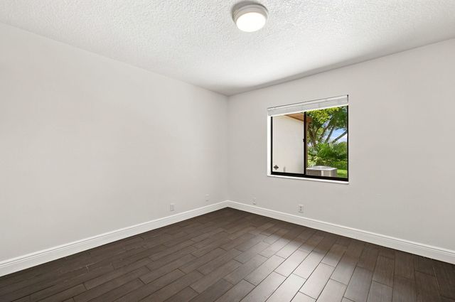 22311 WHISTLING PINES Lane, Boca Raton, FL 33428