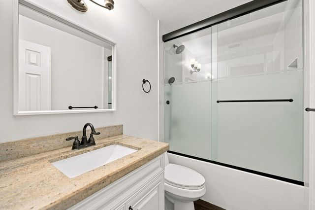 22311 WHISTLING PINES Lane, Boca Raton, FL 33428
