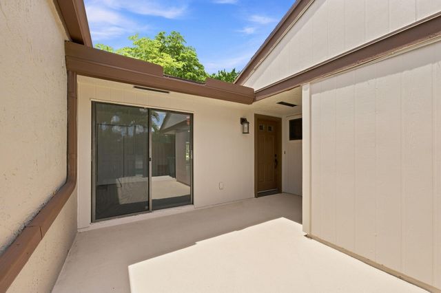 22311 WHISTLING PINES Lane, Boca Raton, FL 33428