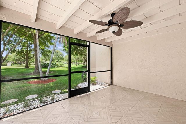 22311 WHISTLING PINES Lane, Boca Raton, FL 33428