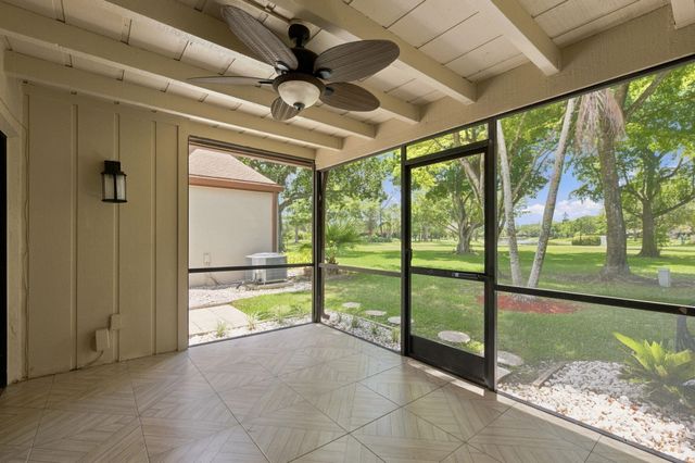 22311 WHISTLING PINES Lane, Boca Raton, FL 33428