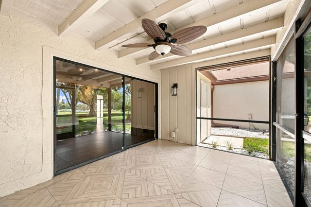 22311 WHISTLING PINES Lane, Boca Raton, FL 33428