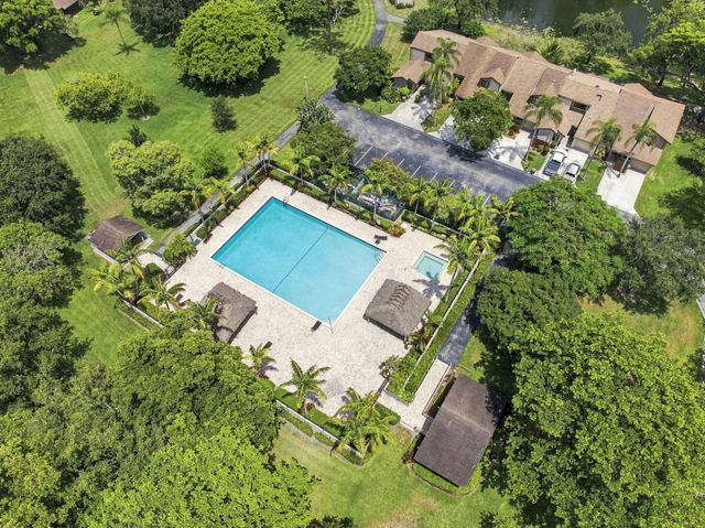 22311 WHISTLING PINES Lane, Boca Raton, FL 33428