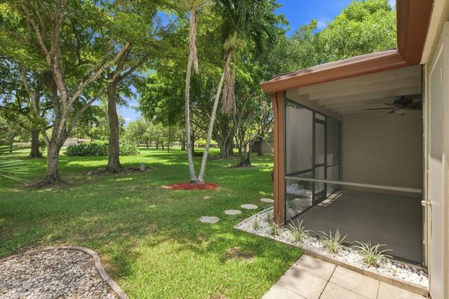22311 WHISTLING PINES Lane, Boca Raton, FL 33428