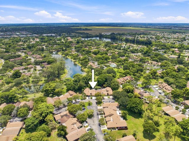 22311 WHISTLING PINES Lane, Boca Raton, FL 33428