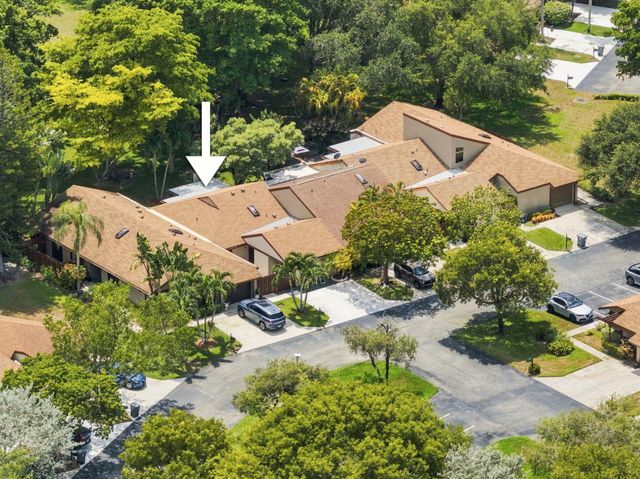22311 WHISTLING PINES Lane, Boca Raton, FL 33428
