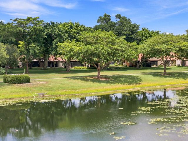 22311 WHISTLING PINES Lane, Boca Raton, FL 33428