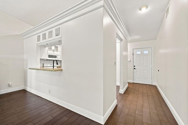 22311 WHISTLING PINES Lane, Boca Raton, FL 33428