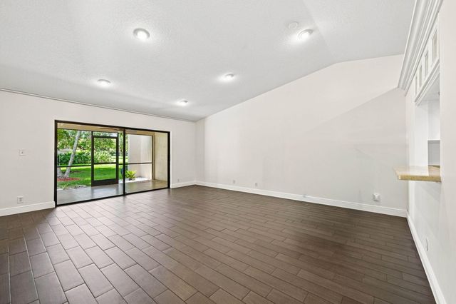 22311 WHISTLING PINES Lane, Boca Raton, FL 33428