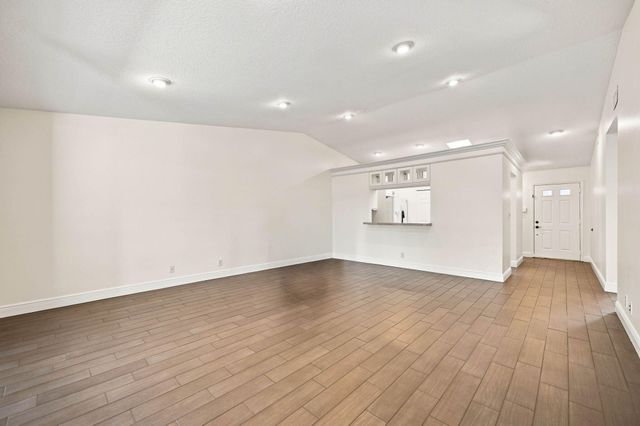 22311 WHISTLING PINES Lane, Boca Raton, FL 33428