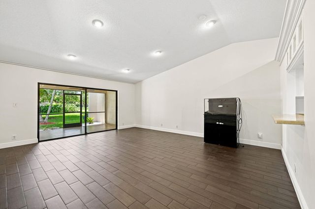 22311 WHISTLING PINES Lane, Boca Raton, FL 33428