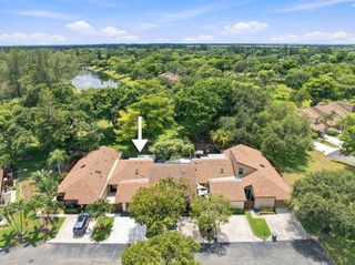 22311 WHISTLING PINES Lane, Boca Raton, FL 33428