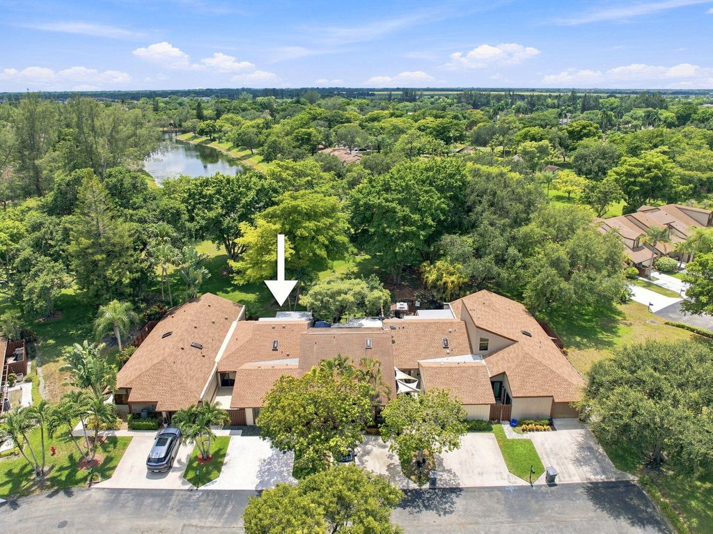 22311 WHISTLING PINES Lane, Boca Raton, FL 33428