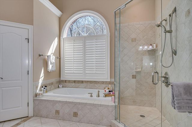 400 Ascot Drive, Aiken, SC 29803