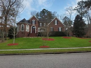 400 Ascot Drive, Aiken, SC 29803