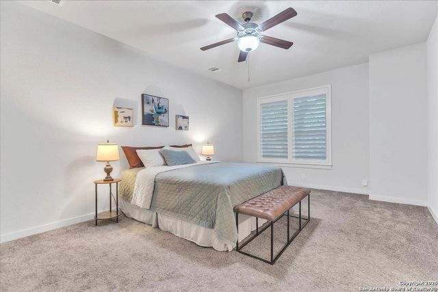 7914 Roanoke Run Unit 16, San Antonio, TX 78240