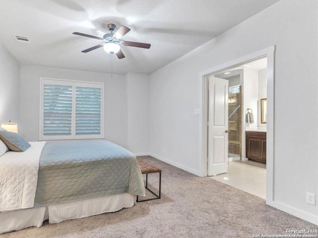 7914 Roanoke Run Unit 16, San Antonio, TX 78240