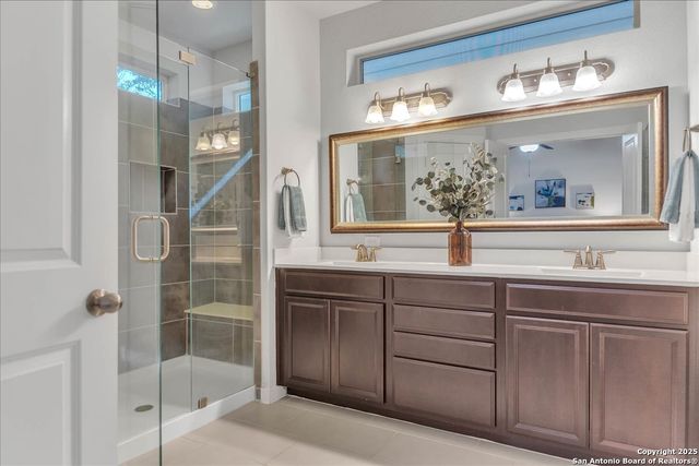 7914 Roanoke Run Unit 16, San Antonio, TX 78240