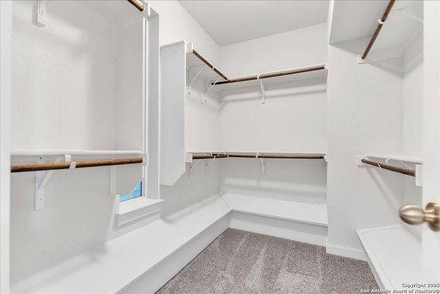 7914 Roanoke Run Unit 16, San Antonio, TX 78240