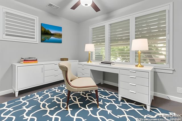 7914 Roanoke Run Unit 16, San Antonio, TX 78240